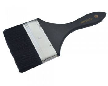 4in Basic Paint Brush